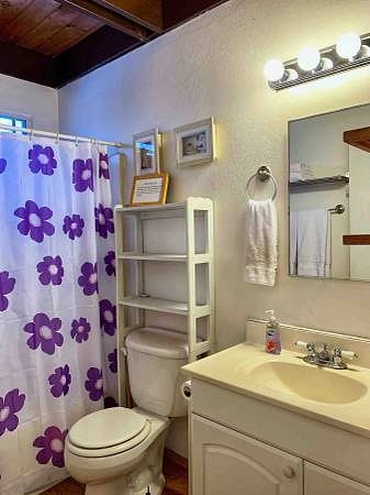 Furnished Finder property 711253_1 photo 9