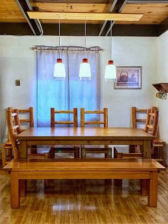 Furnished Finder property 711253_1 photo 6