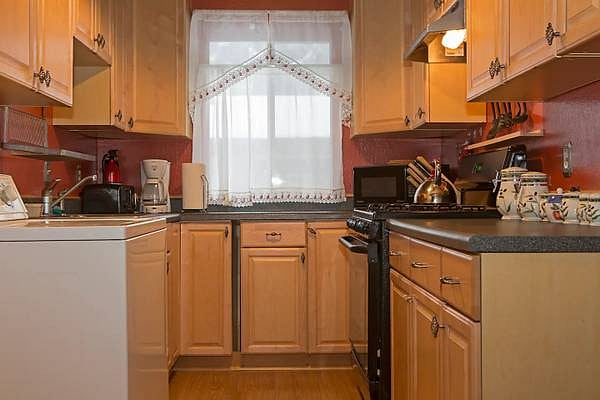 Furnished Finder property 711253_1 photo 5