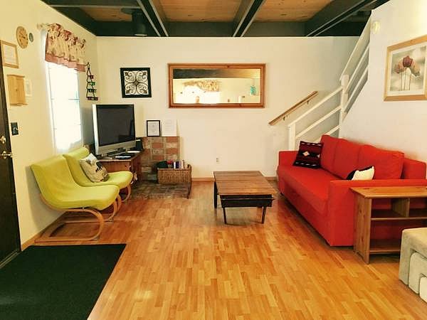 Furnished Finder property 711253_1 photo 4