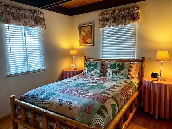 Furnished Finder property 711253_1 photo 8