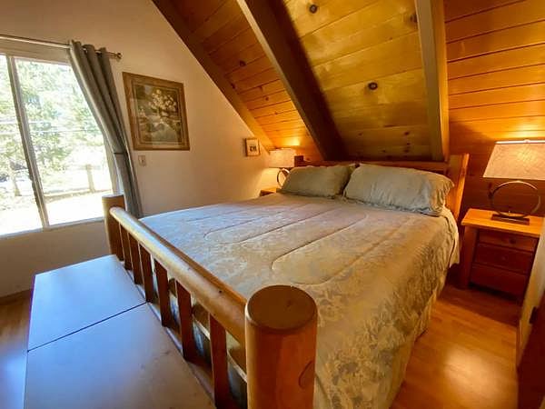 Furnished Finder property 711253_1 photo 7