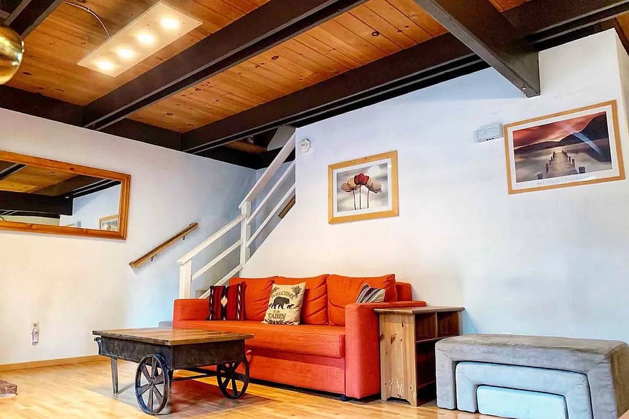 Furnished Finder property 711253_1 photo 3