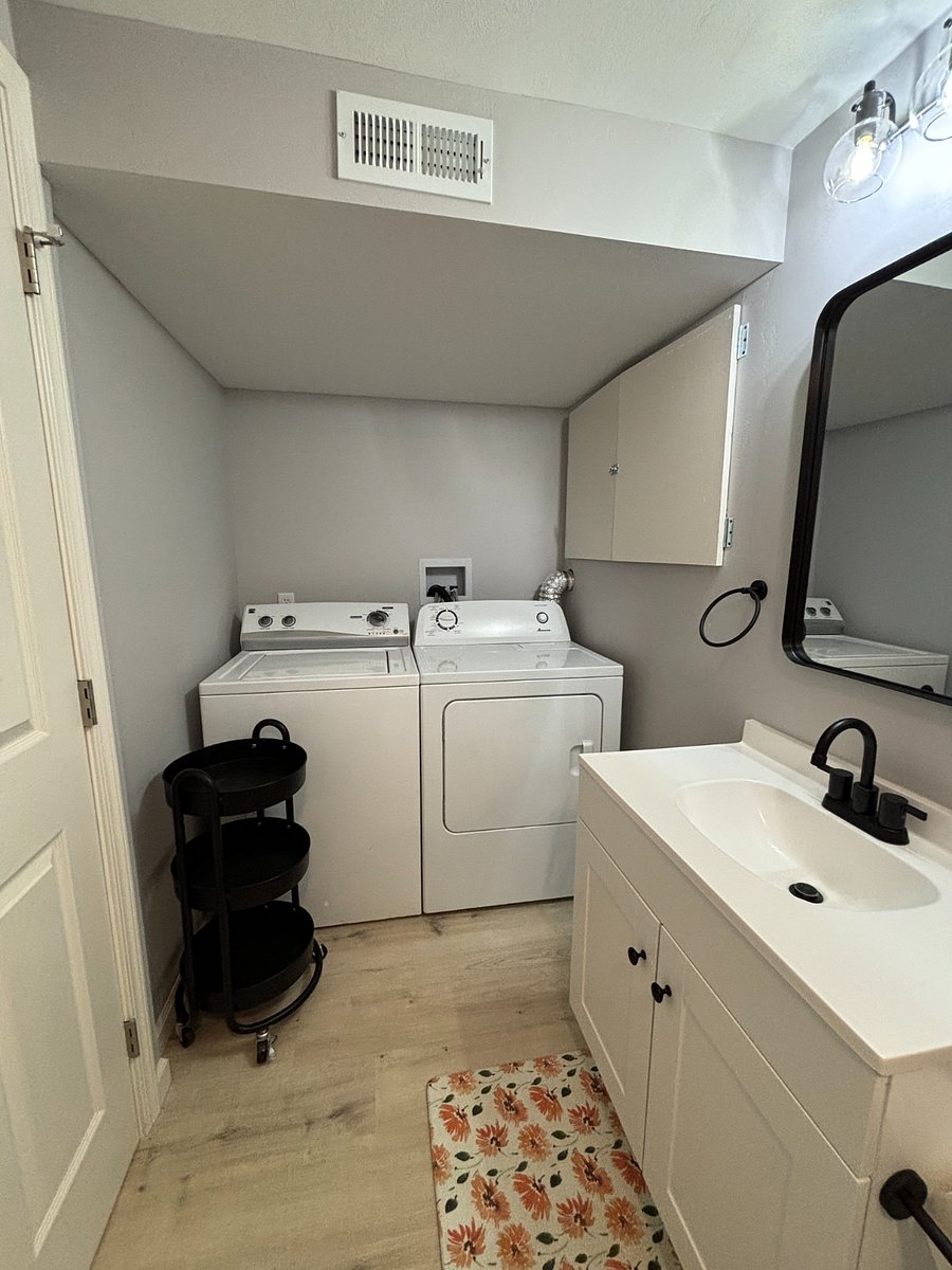 Furnished Finder property 711260_1 photo 2