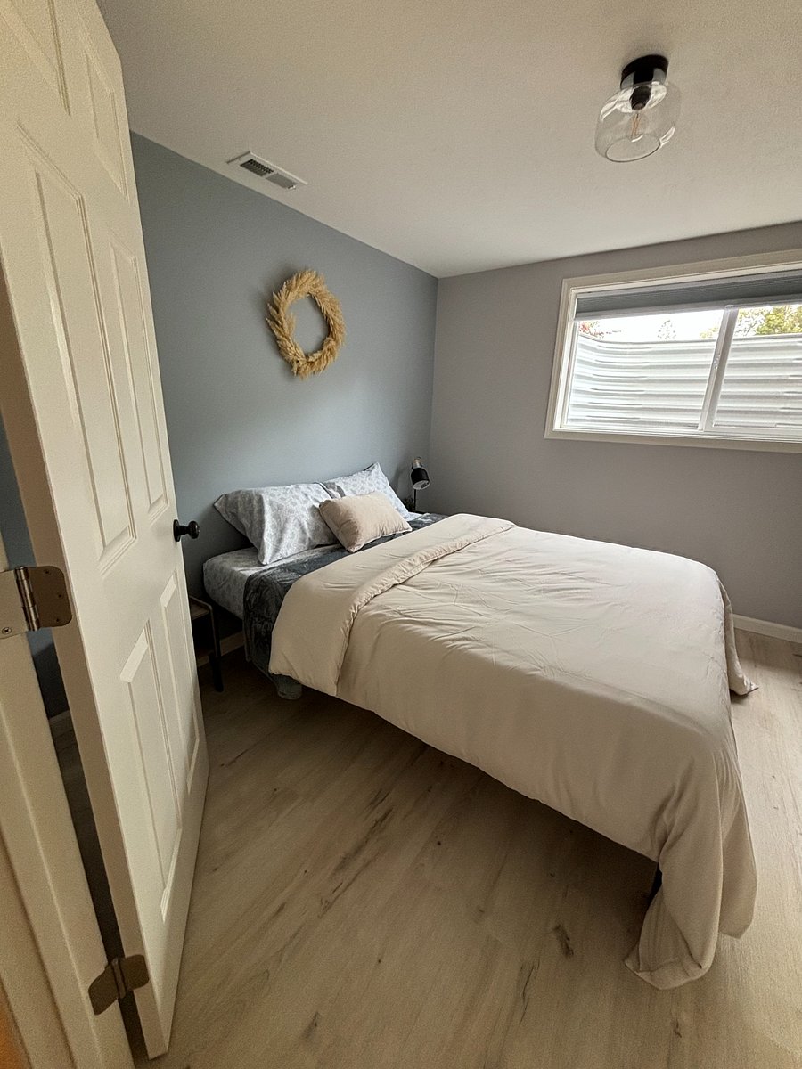 Furnished Finder property 711260_1 photo 3
