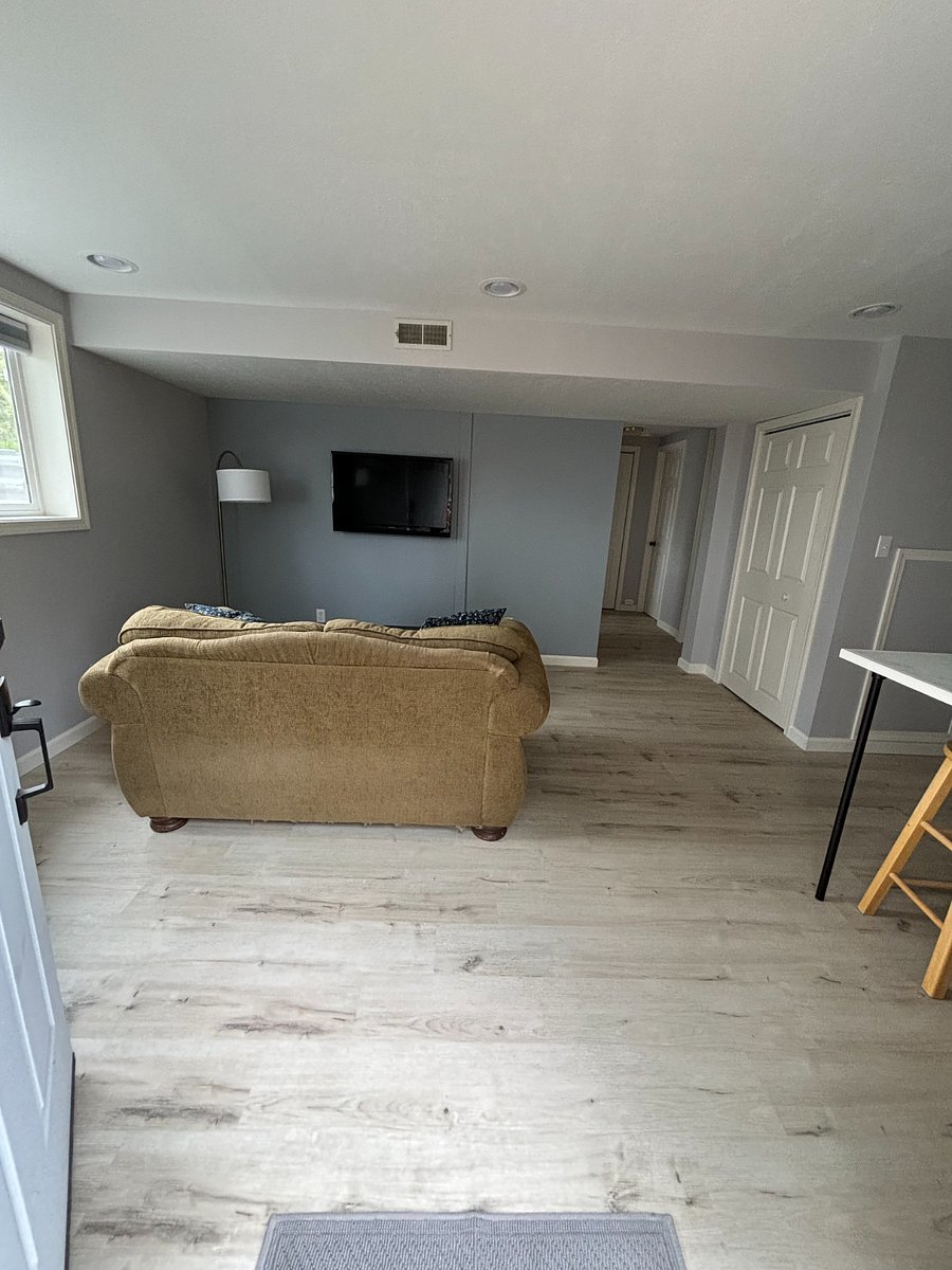 Furnished Finder property 711260_1 photo 4