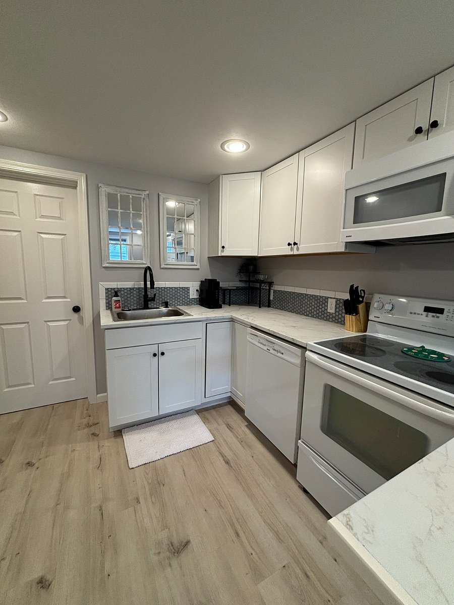 Furnished Finder property 711260_1 photo 5