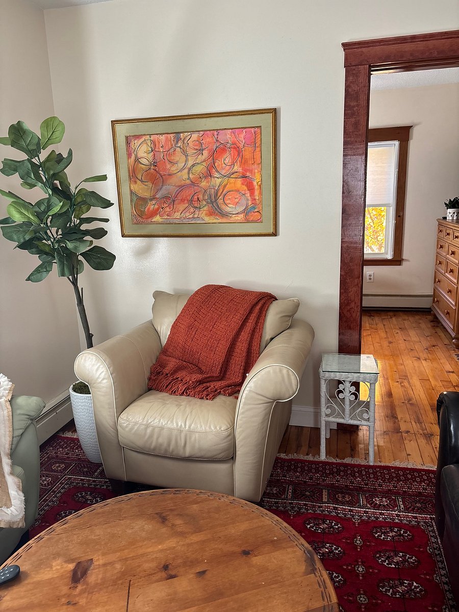 Furnished Finder property 711261_1 photo 14