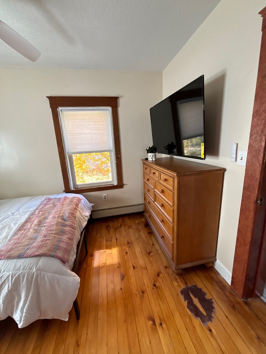 Furnished Finder property 711261_1 photo 10