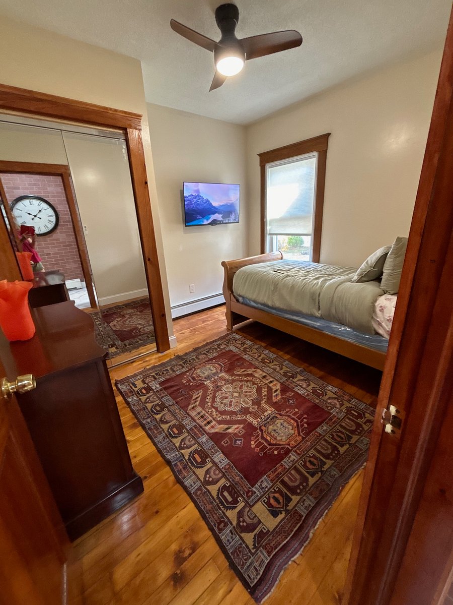 Furnished Finder property 711261_1 photo 16