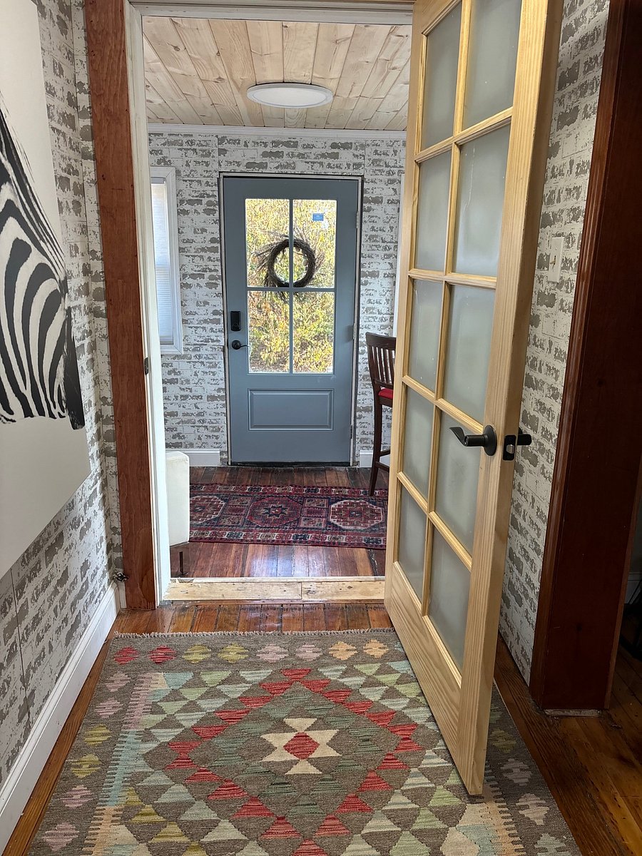 Furnished Finder property 711261_1 photo 17