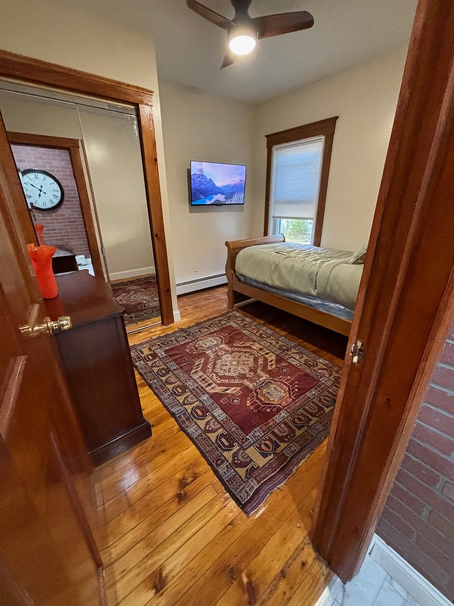 Furnished Finder property 711261_1 photo 15