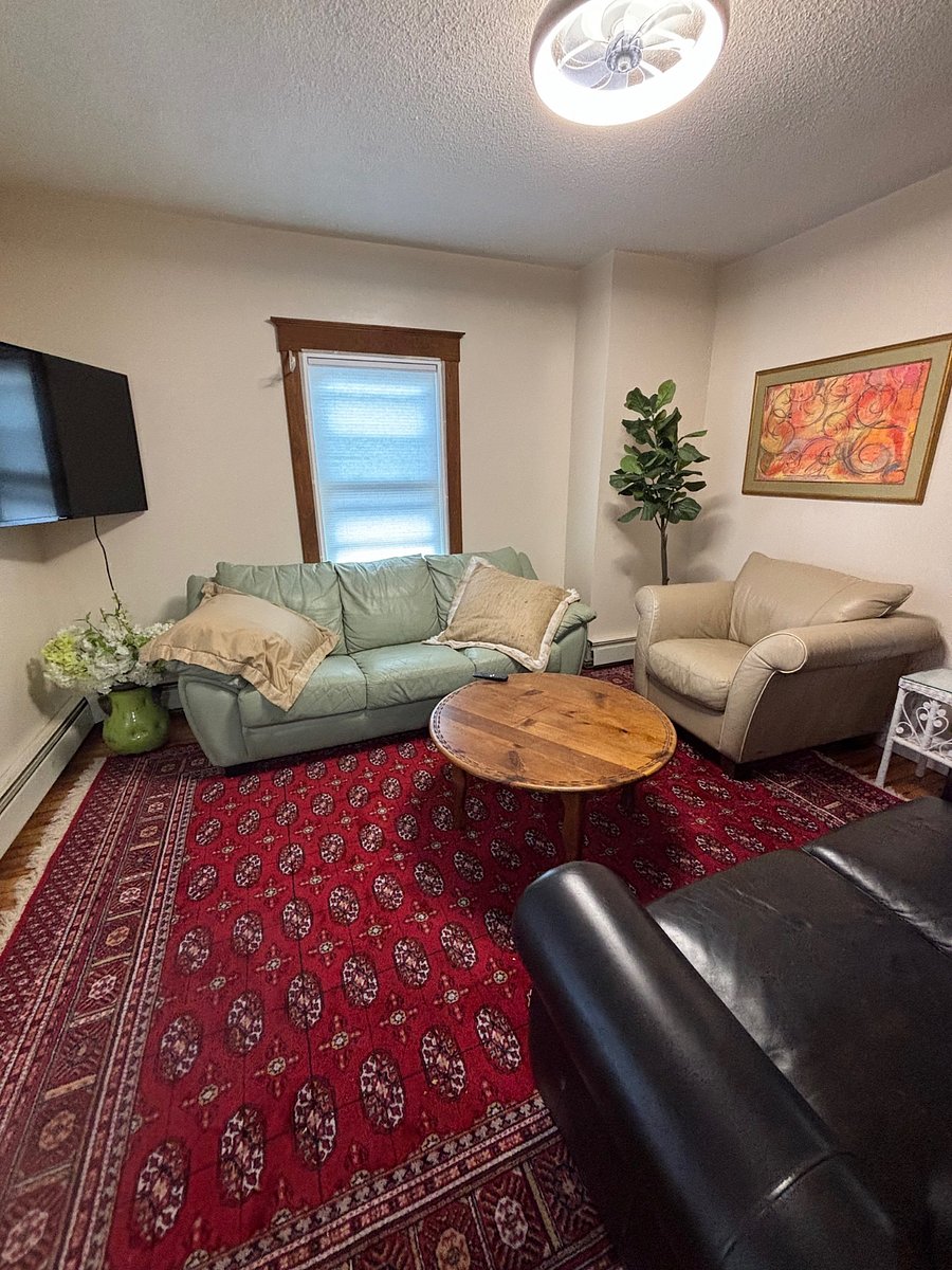 Furnished Finder property 711261_1 photo 12