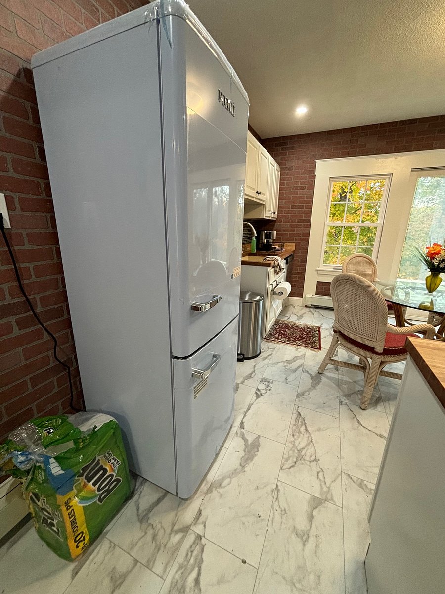 Furnished Finder property 711261_1 photo 6