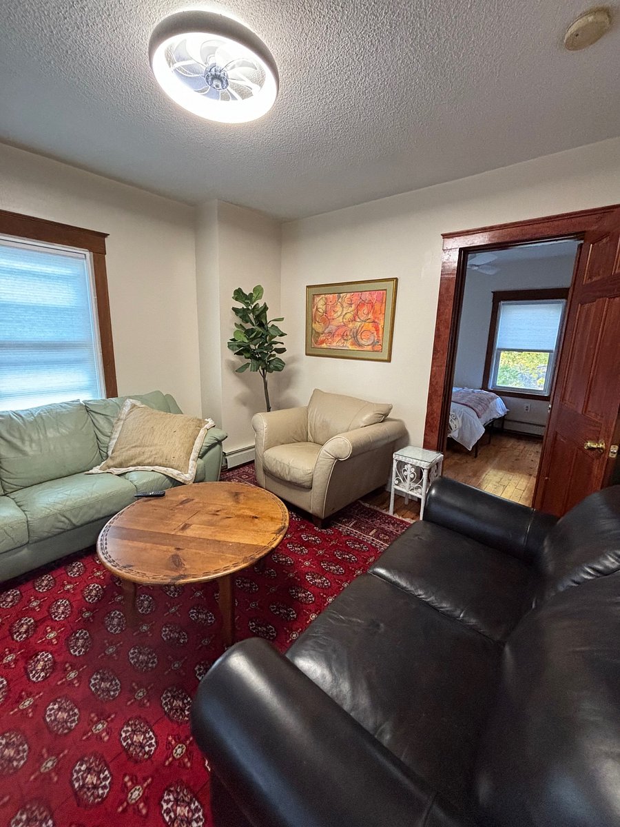 Furnished Finder property 711261_1 photo 13
