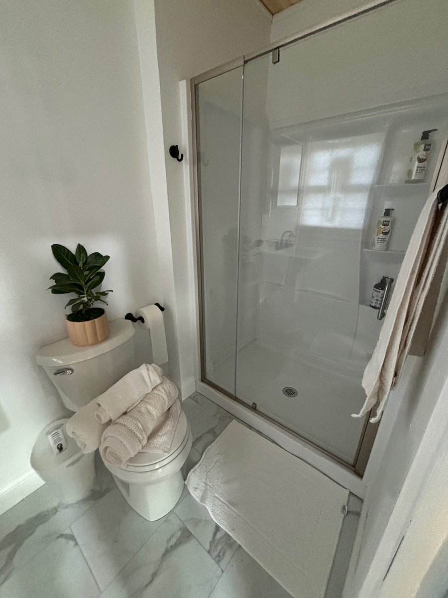 Furnished Finder property 711261_1 photo 22