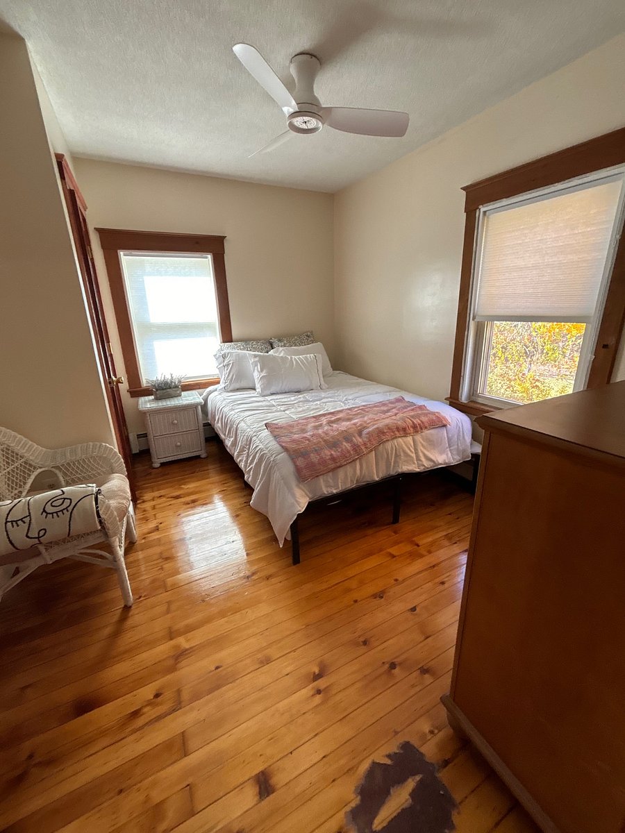 Furnished Finder property 711261_1 photo 8