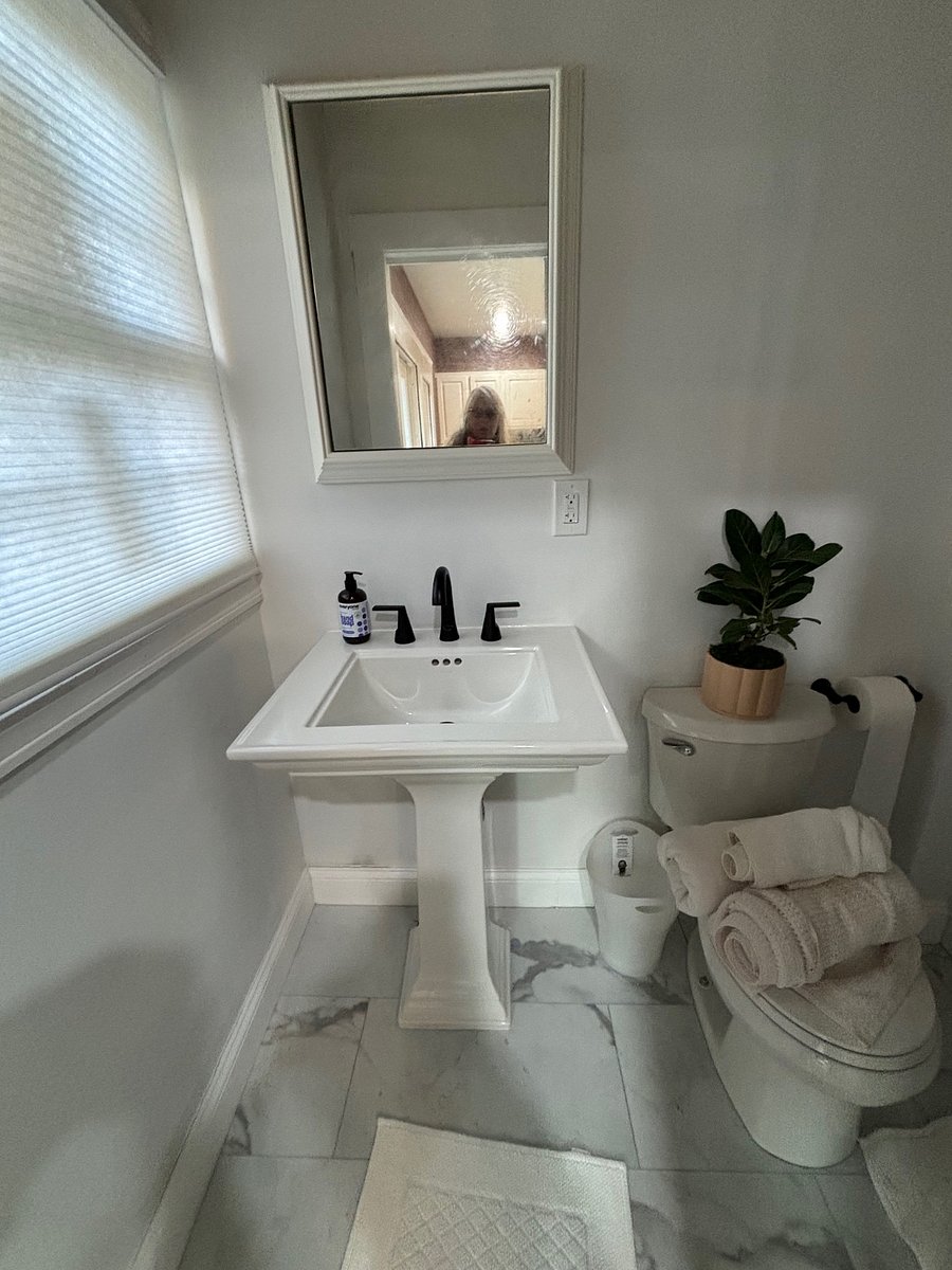 Furnished Finder property 711261_1 photo 21