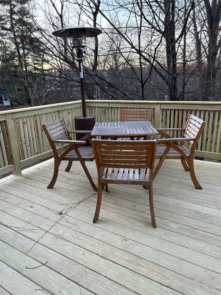 Furnished Finder property 711261_1 photo 25