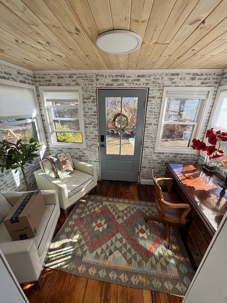Furnished Finder property 711261_1 photo 18