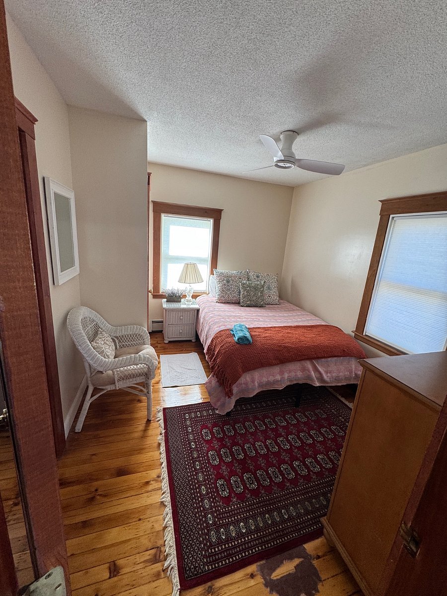 Furnished Finder property 711261_1 photo 9