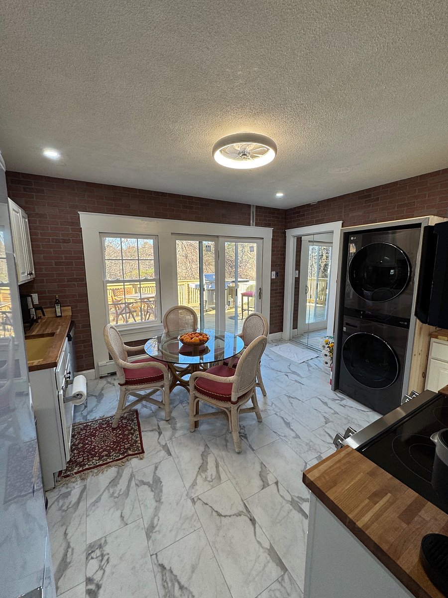 Furnished Finder property 711261_1 photo 3