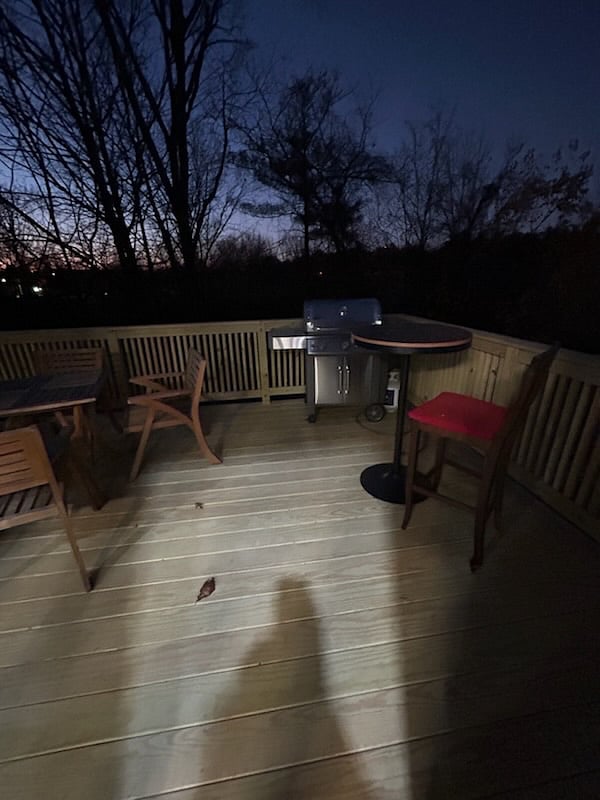 Furnished Finder property 711261_1 photo 28