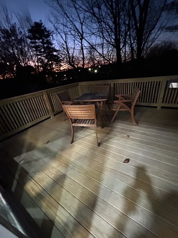 Furnished Finder property 711261_1 photo 27