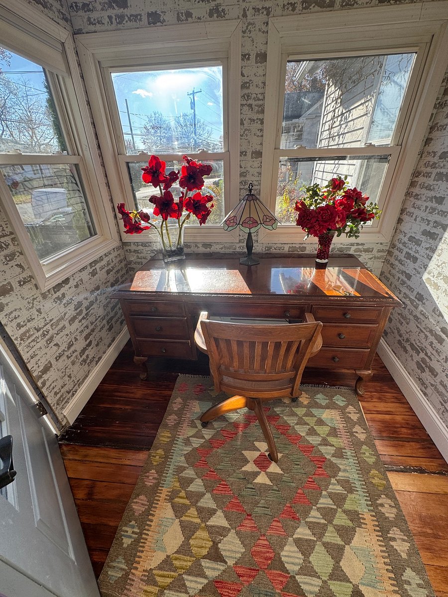 Furnished Finder property 711261_1 photo 19