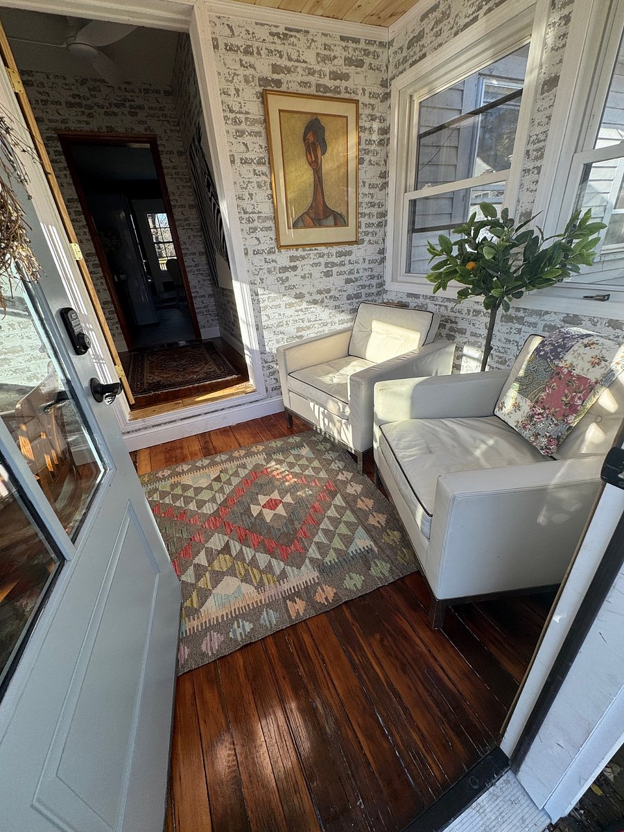 Furnished Finder property 711261_1 photo 20