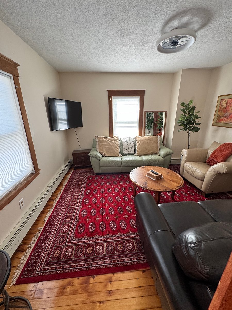 Furnished Finder property 711261_1 photo 11