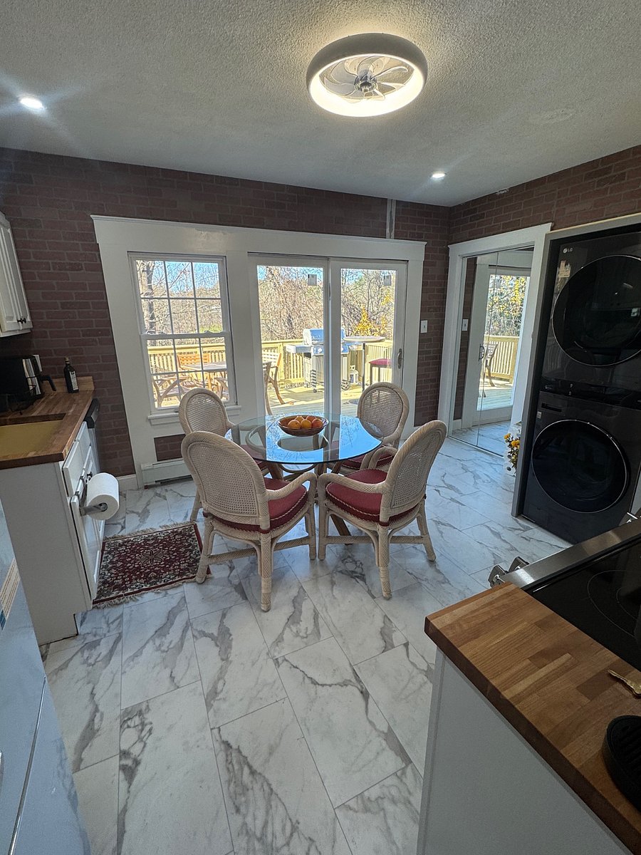 Furnished Finder property 711261_1 photo 4