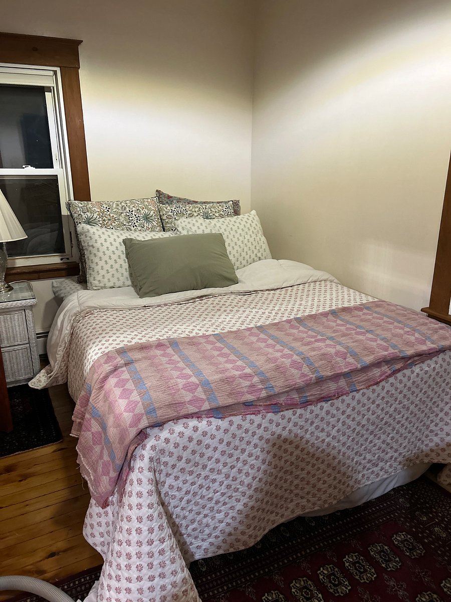 Furnished Finder property 711261_1 photo 32