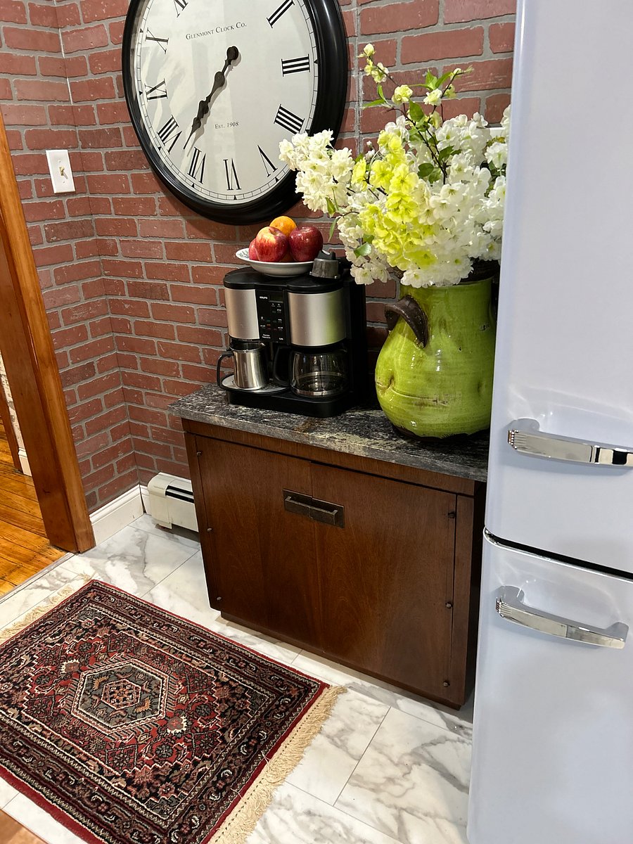 Furnished Finder property 711261_1 photo 33