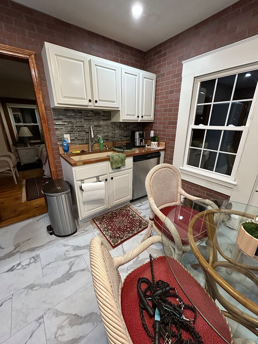 Furnished Finder property 711261_1 photo 35