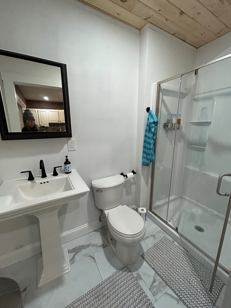 Furnished Finder property 711261_1 photo 36