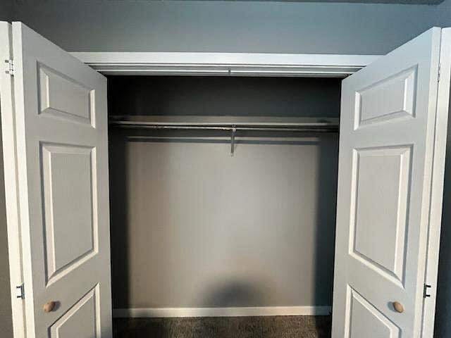 Furnished Finder property 711263_1 photo 3