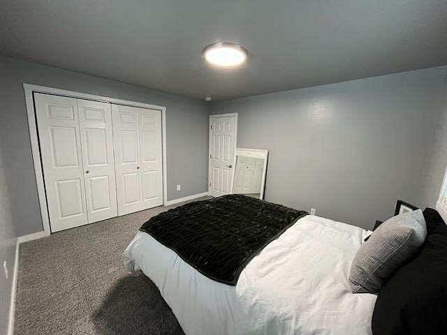 Furnished Finder property 711263_1 photo 4