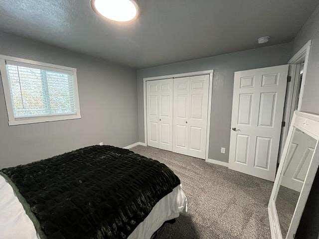 Furnished Finder property 711263_1 photo 5