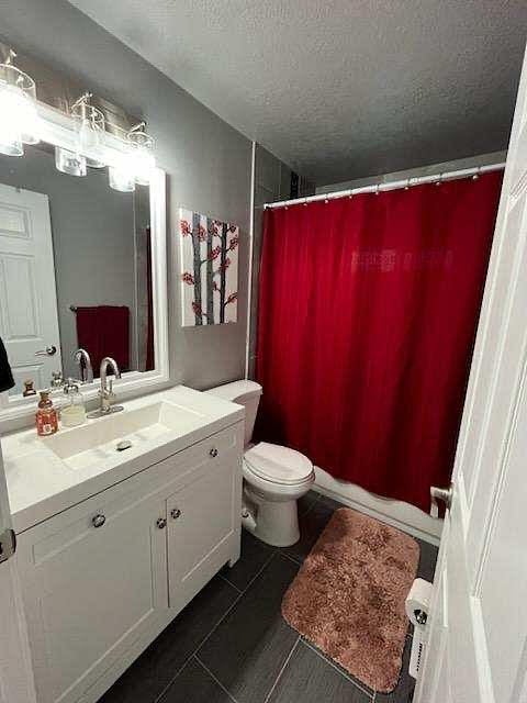 Furnished Finder property 711263_1 photo 6