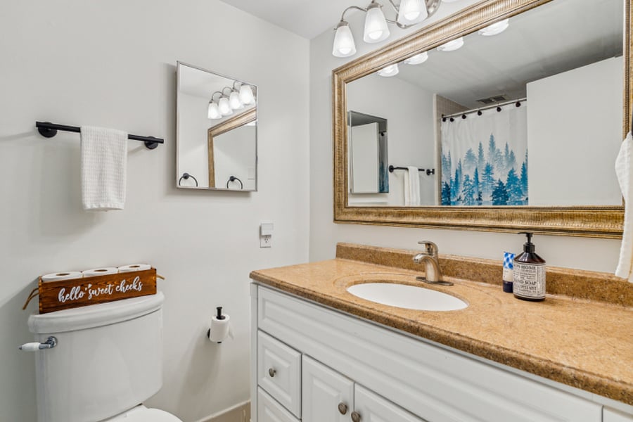 Furnished Finder property 711266_1 photo 15