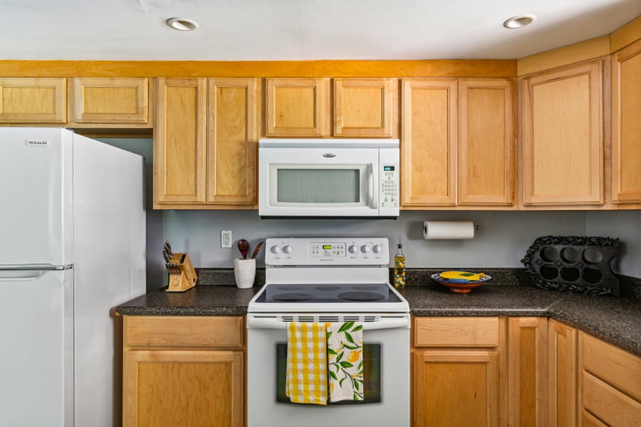 Furnished Finder property 711266_1 photo 13