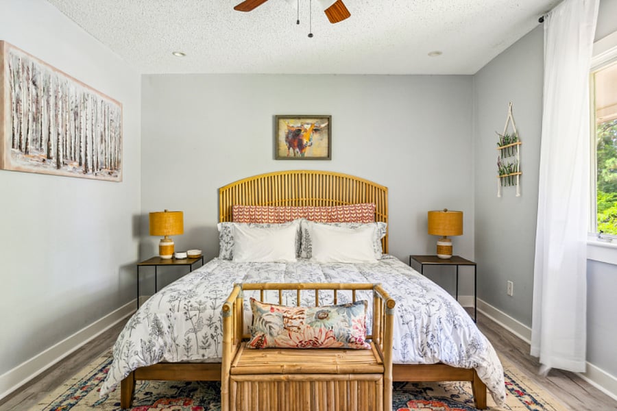 Furnished Finder property 711266_1 photo 7