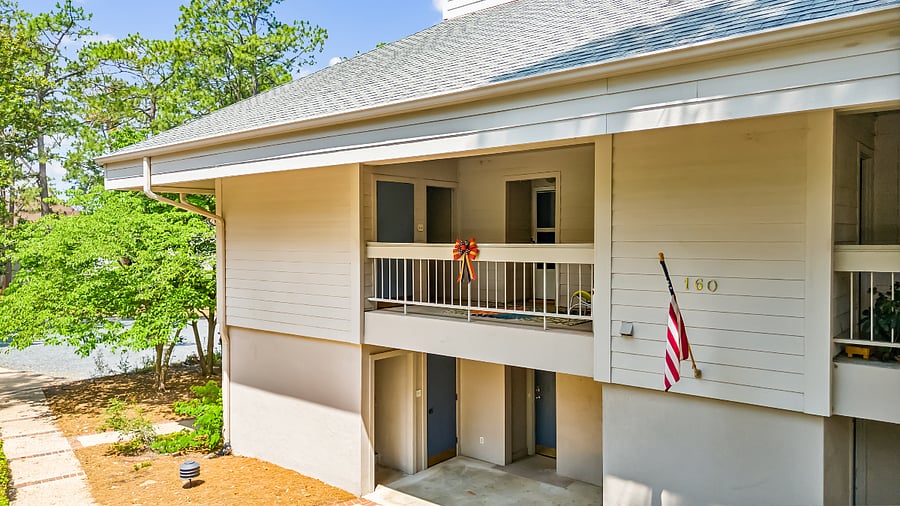 Furnished Finder property 711266_1 photo 20