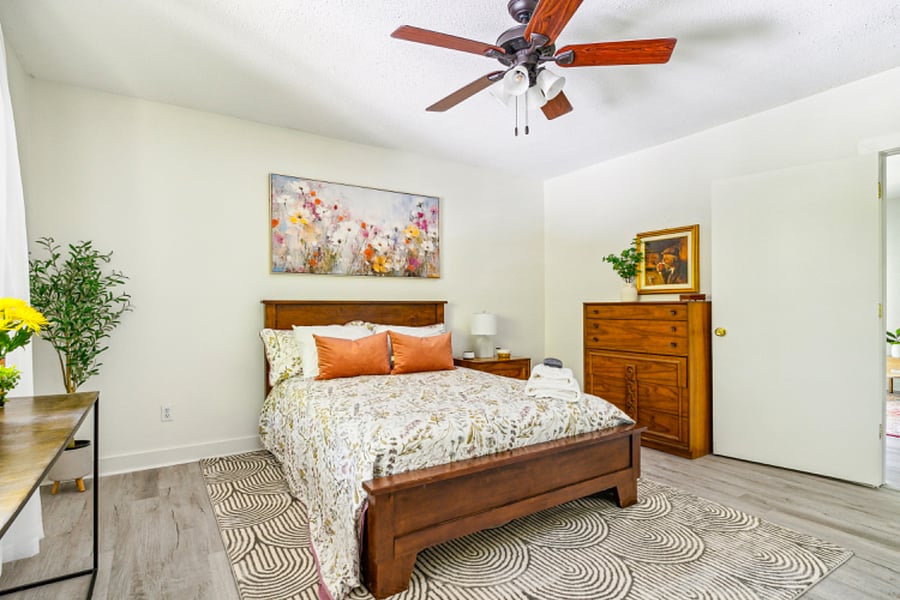 Furnished Finder property 711266_1 photo 8