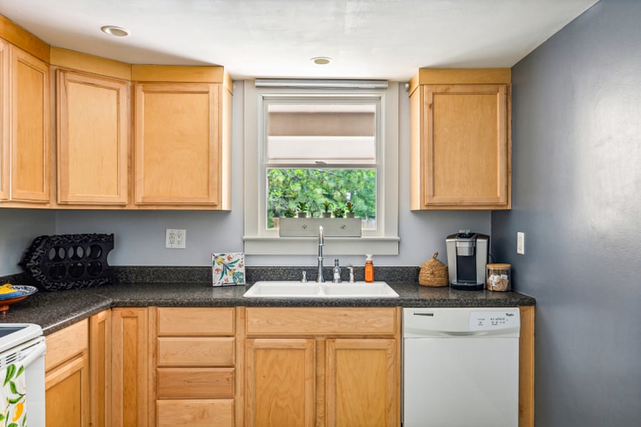 Furnished Finder property 711266_1 photo 11