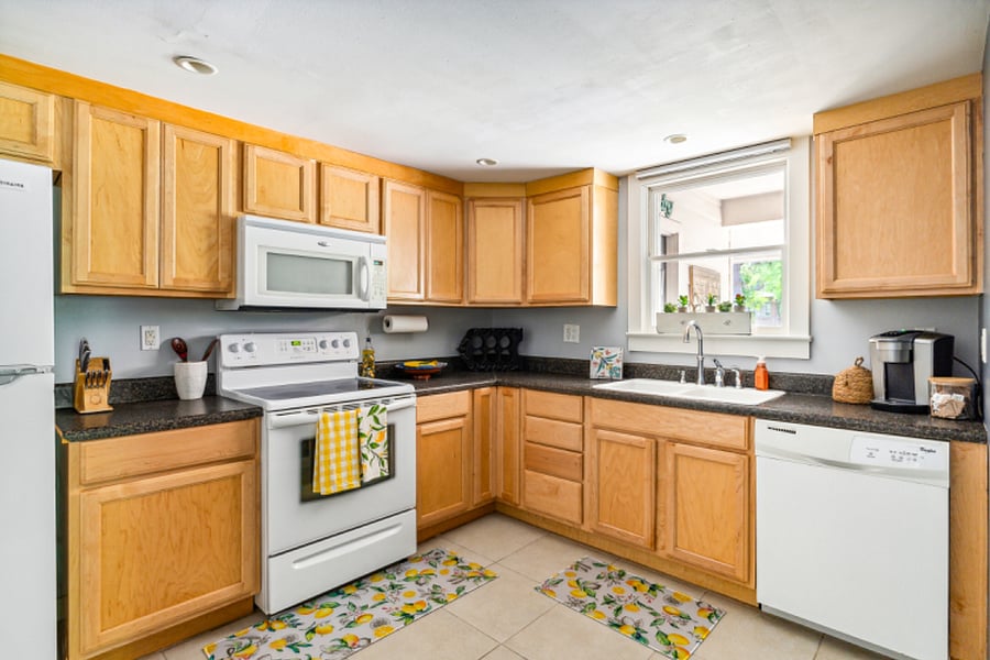 Furnished Finder property 711266_1 photo 12