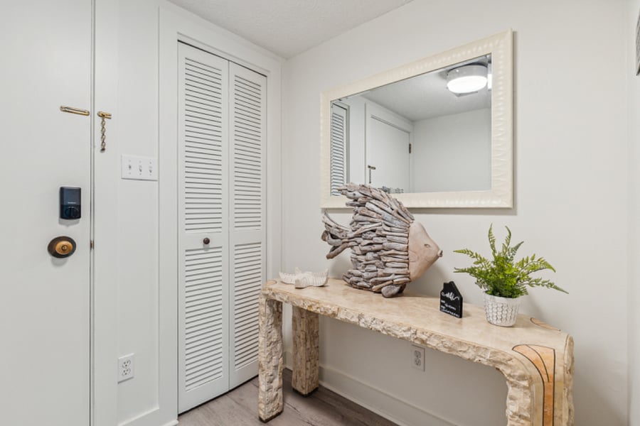 Furnished Finder property 711266_1 photo 10
