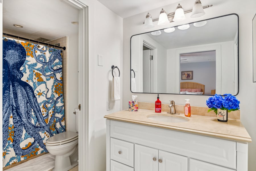 Furnished Finder property 711266_1 photo 17