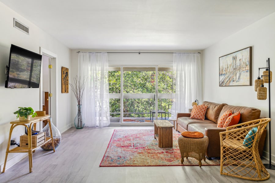 Furnished Finder property 711266_1 photo 3